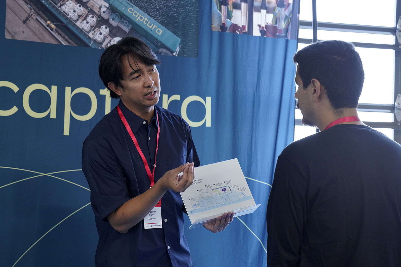 images/ignite22_highlights/photos1560x1040/ig22-highlights2026-1560x1040_0007_25.jpg
