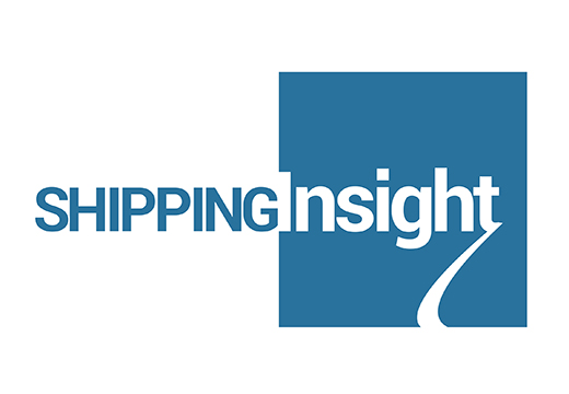 SHIPPINGInsight