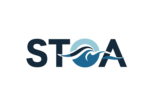 stoa logo