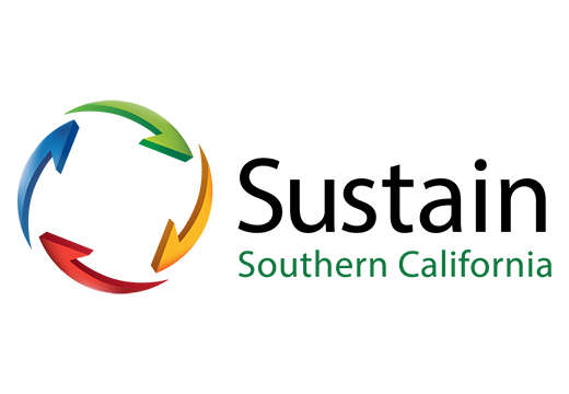 Sustain Southern California