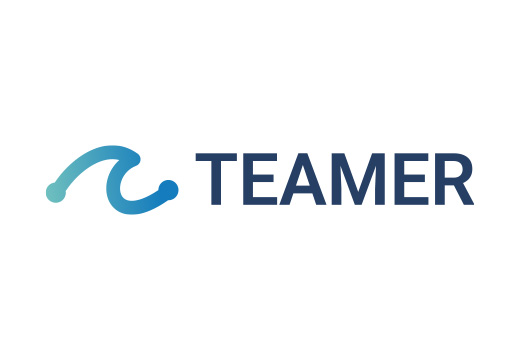 Teamer