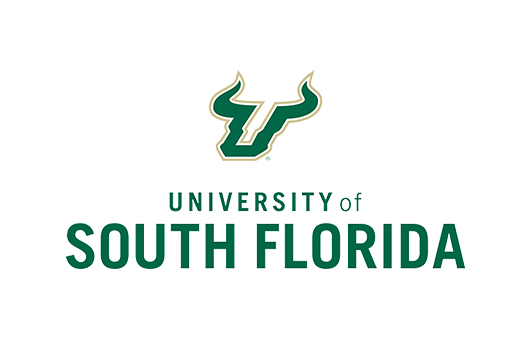 University of South Florida