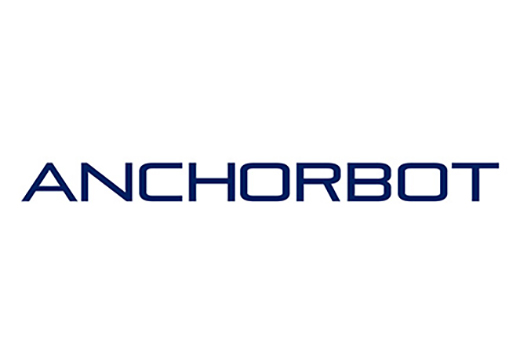 Anchorbot logo