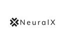 NeuralX logo