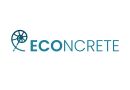 ECOncrete logo