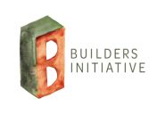Builders Initiative