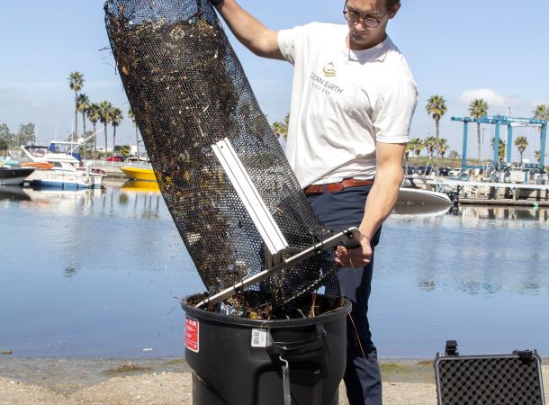 images/Success Stories/Clean-Earth-Rovers/1_Portofino Feb-22-5.jpg