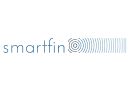 Smartfin logo