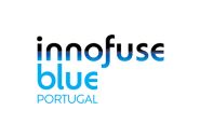 Innofuseblue