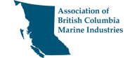 Association of British Columbia Marine Industries