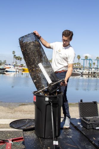 images/Success Stories/Clean-Earth-Rovers/1_Portofino Feb-22-5.jpg