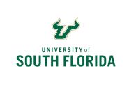 University of South Florida