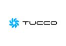 tucco logo