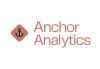 Anchor Analytics