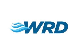 Water Replenishment District - WRD