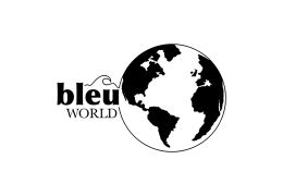 Bleu World