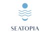 Seatopia