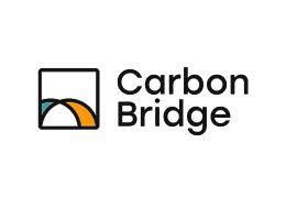 carbon bridge logo