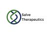 Salve Therapeutics