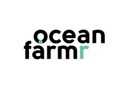 Oceanfarmr logo