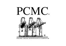 PCMC