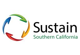 Sustain Southern California