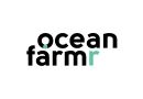 Oceanfarmr logo