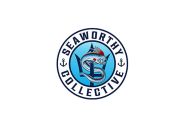 Seaworthy Collective