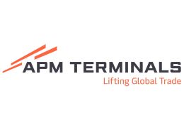 APM Terminals
