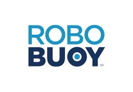 ROBOBUOY logo