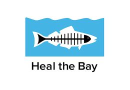 Heal The Bay