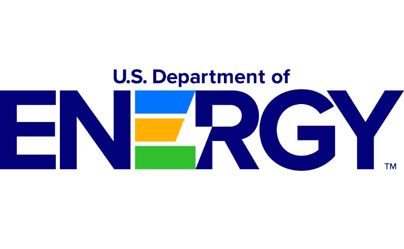 Braid Theory Wins DOE Award to Support Marine Energy Startups